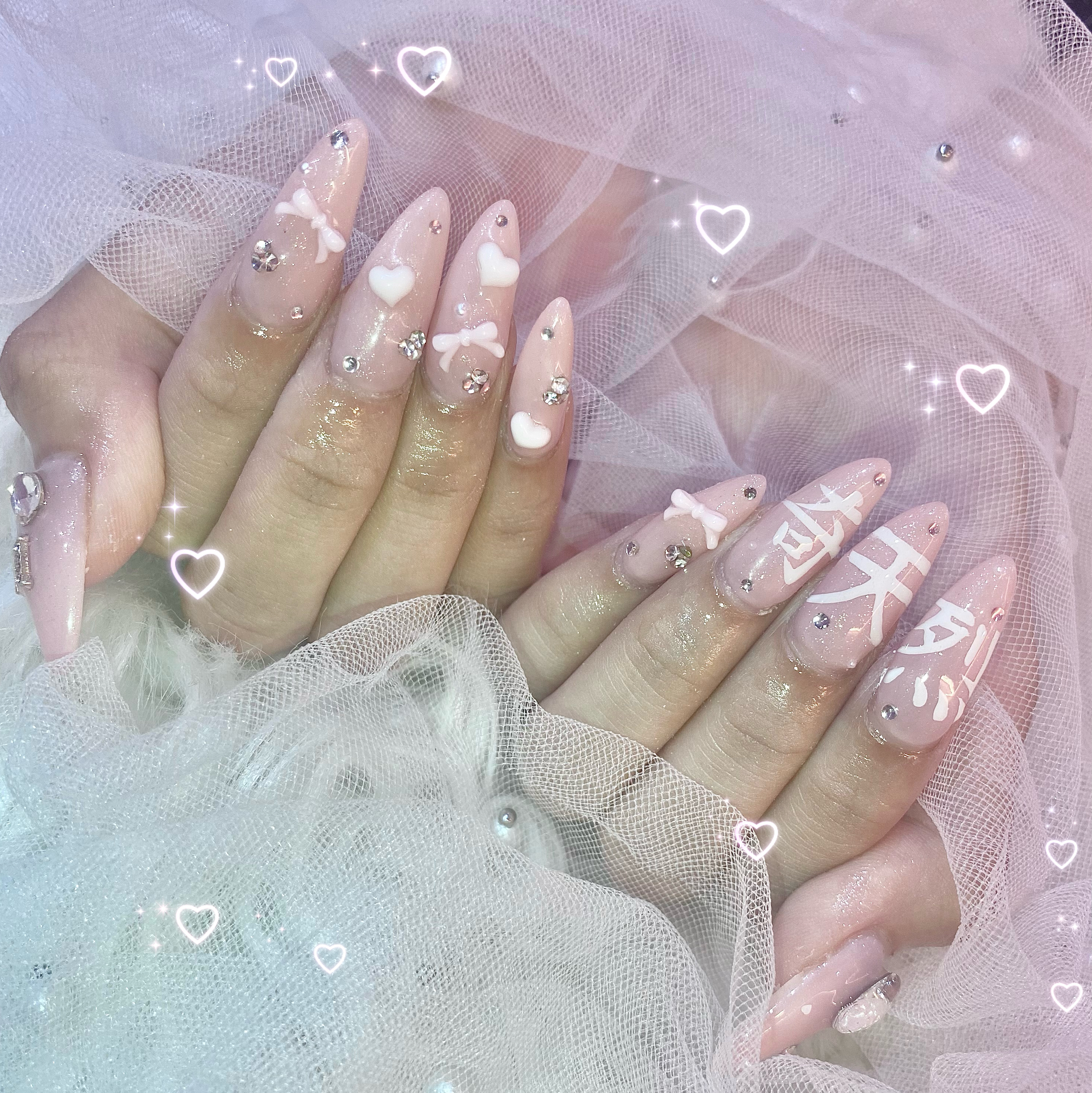 KIREIE_R