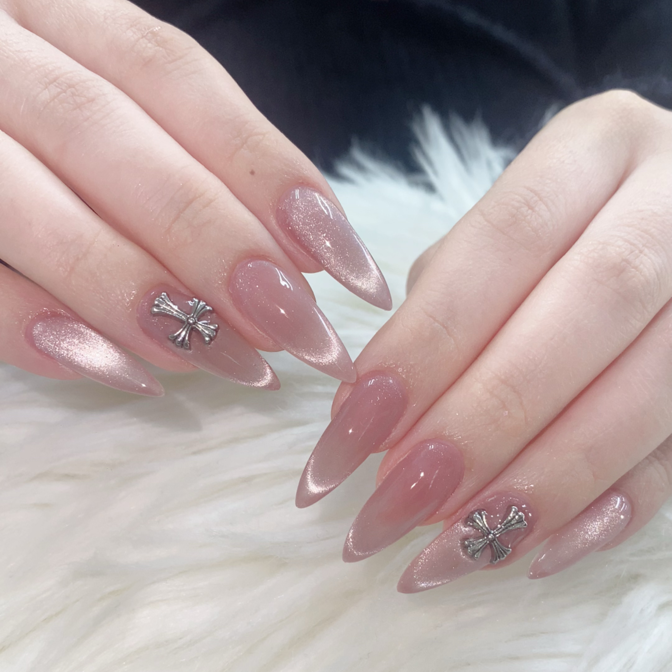 mymy_Reinails