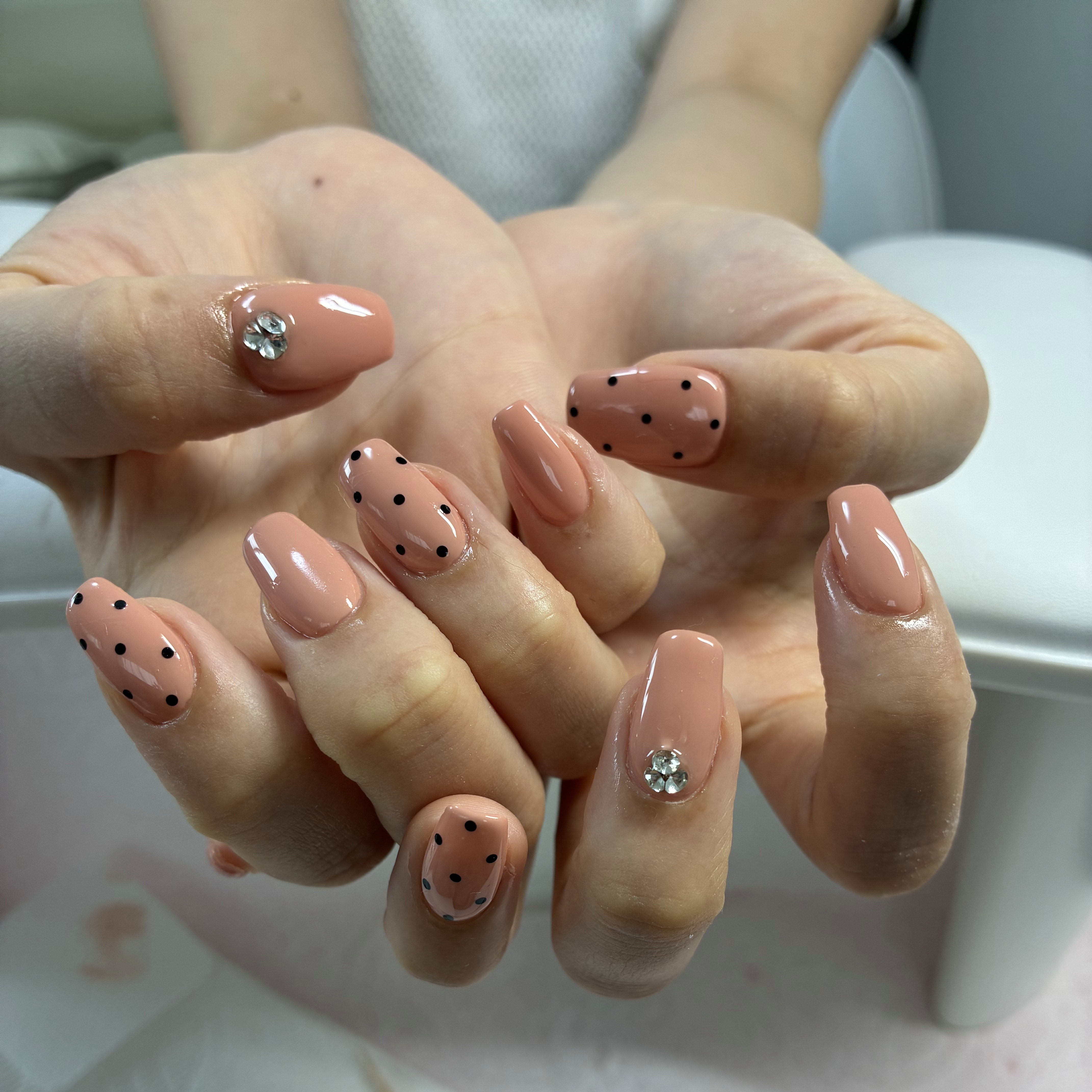 _310_nail