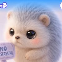 coco7315