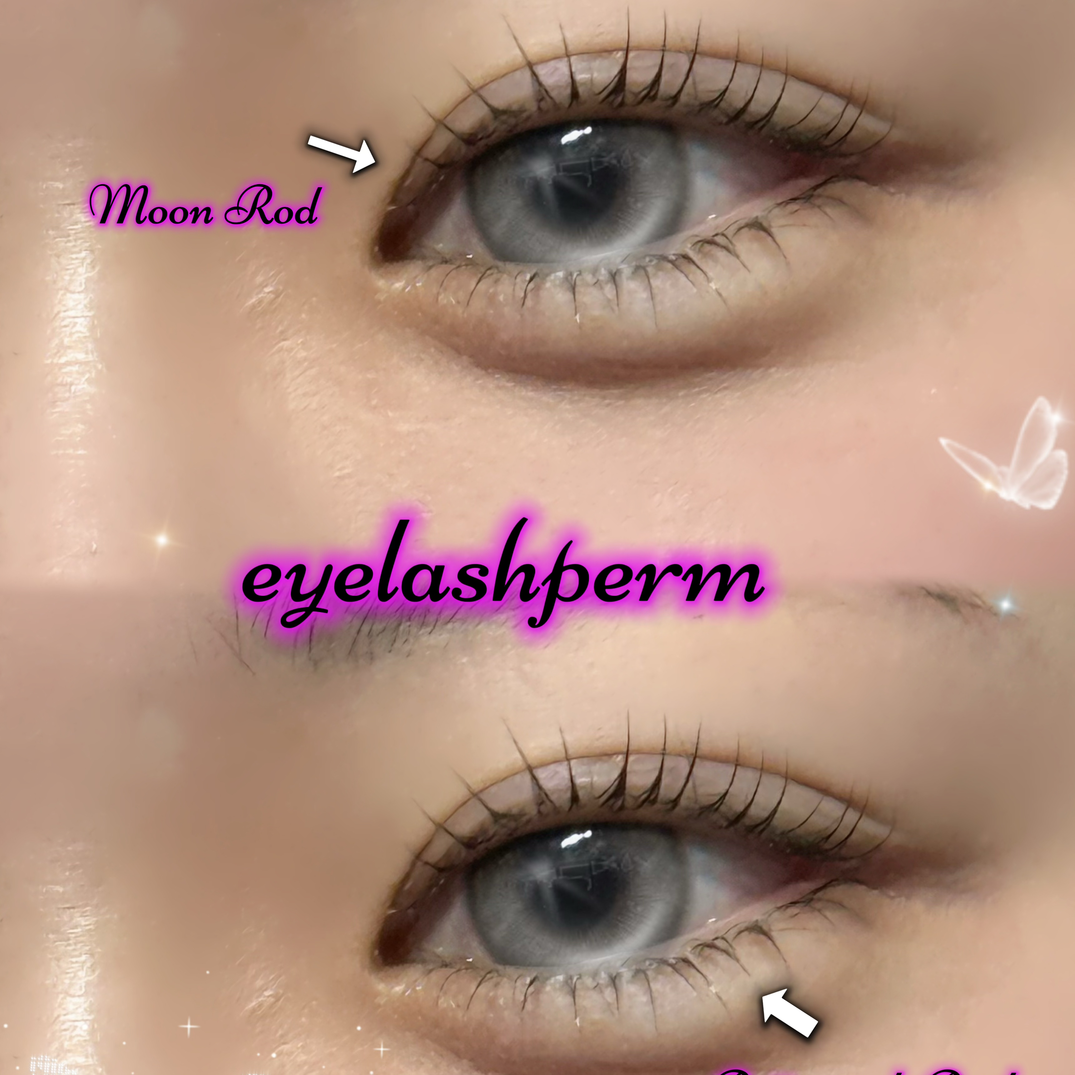 kurumi_bloombyfleur