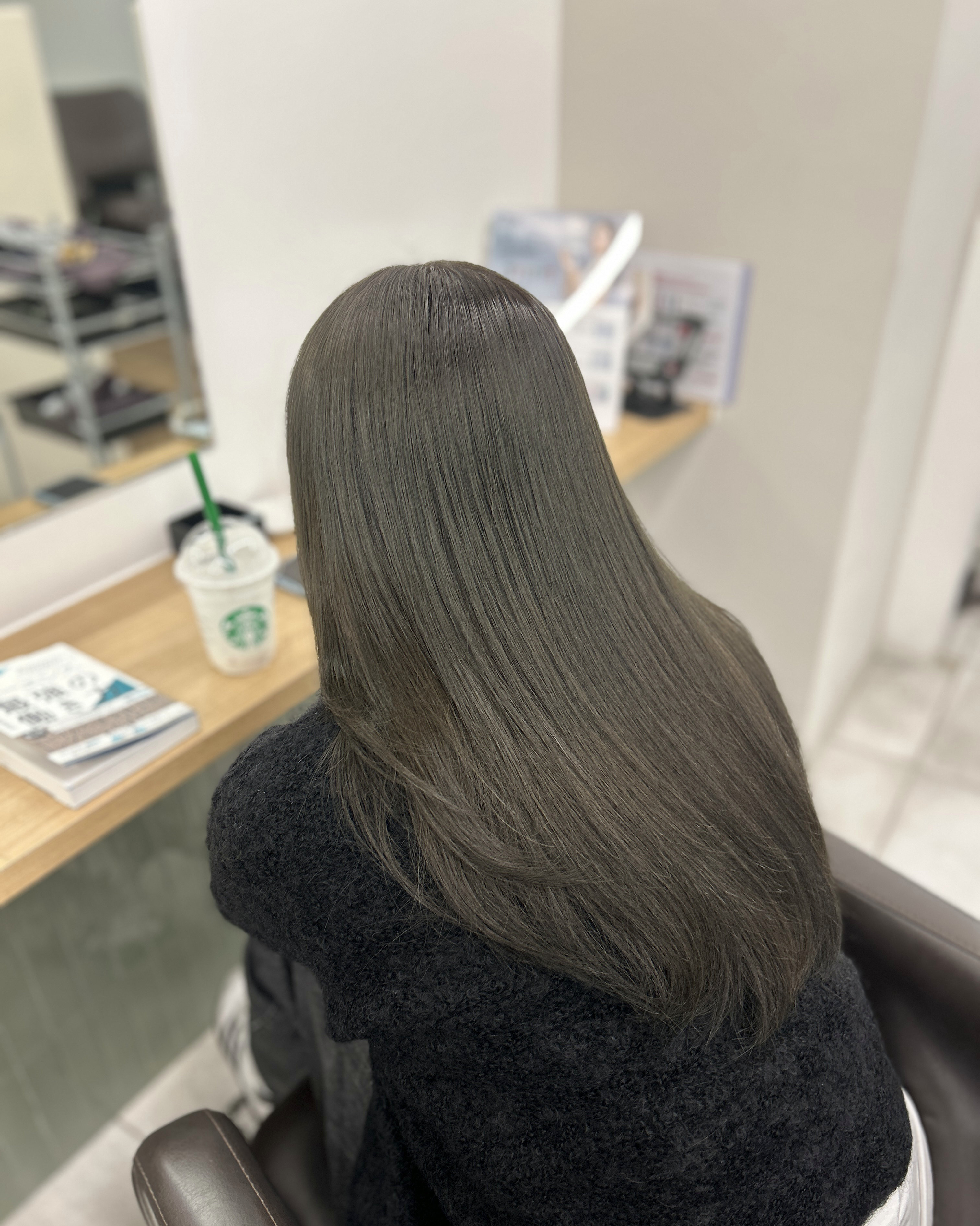 OttottO_hair