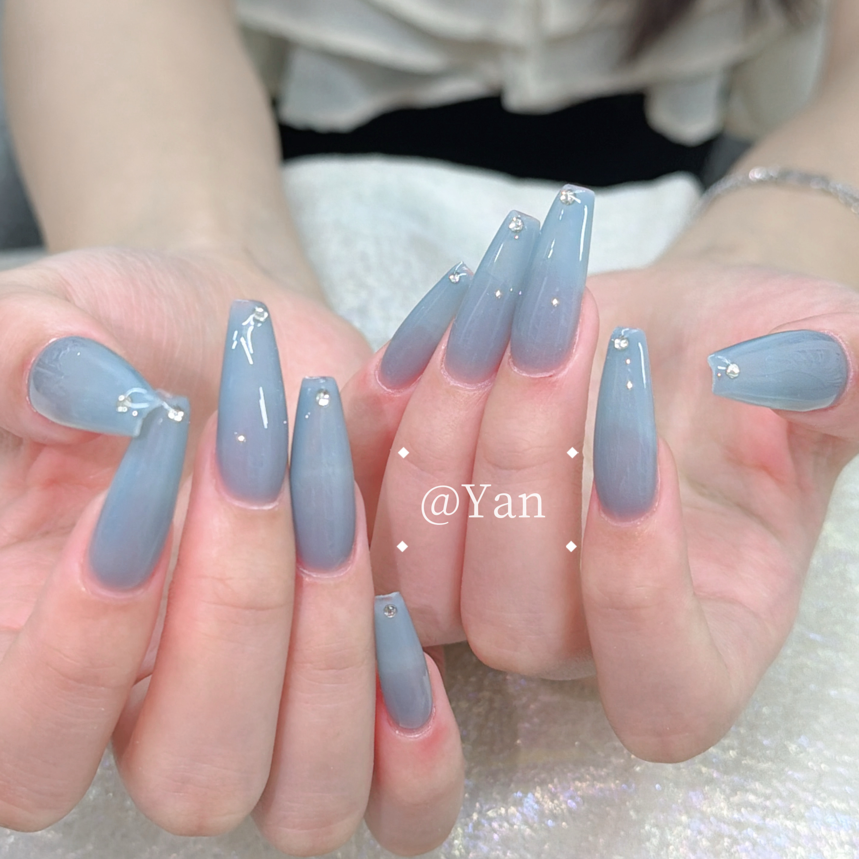 N.onenailYan