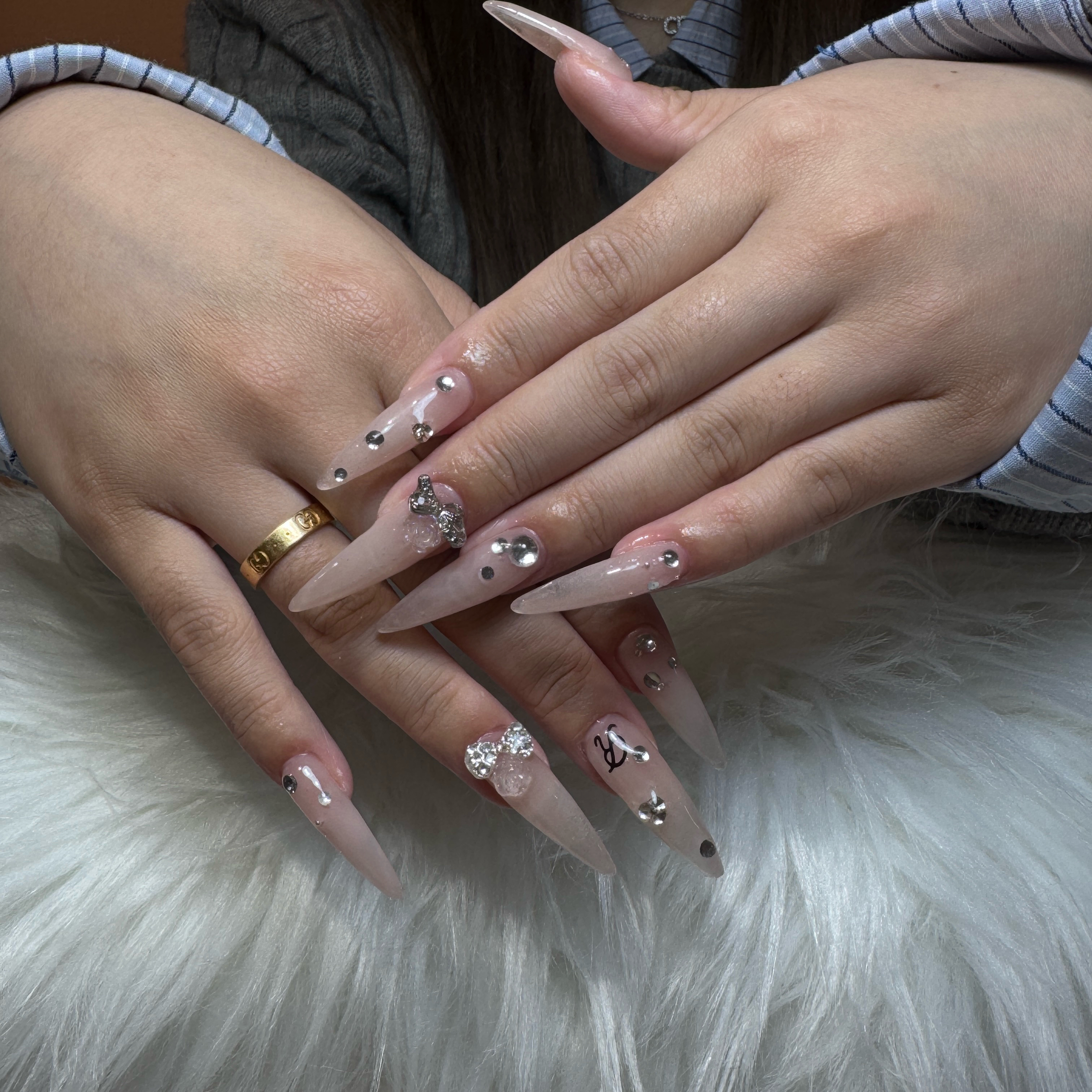 RyuNails