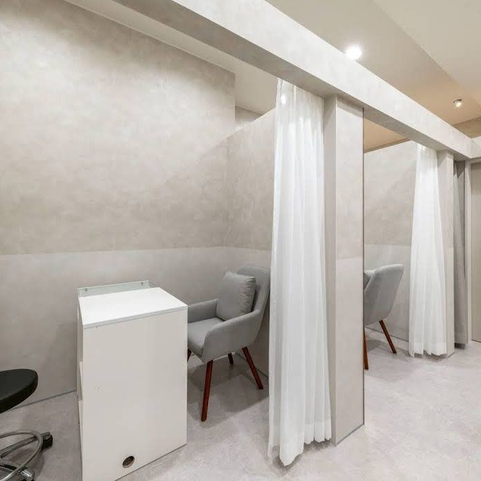 LuN Nail Design Salon