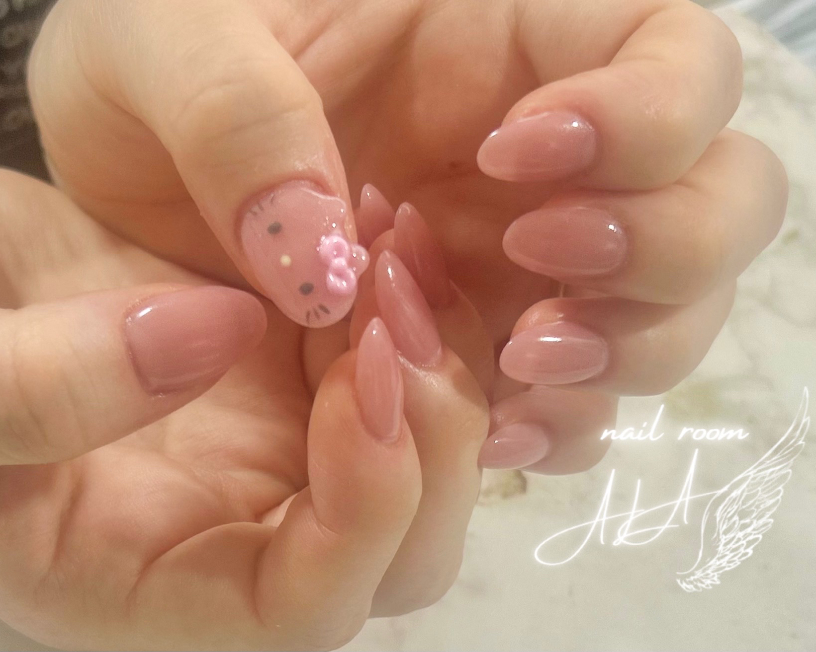 nailroomALA