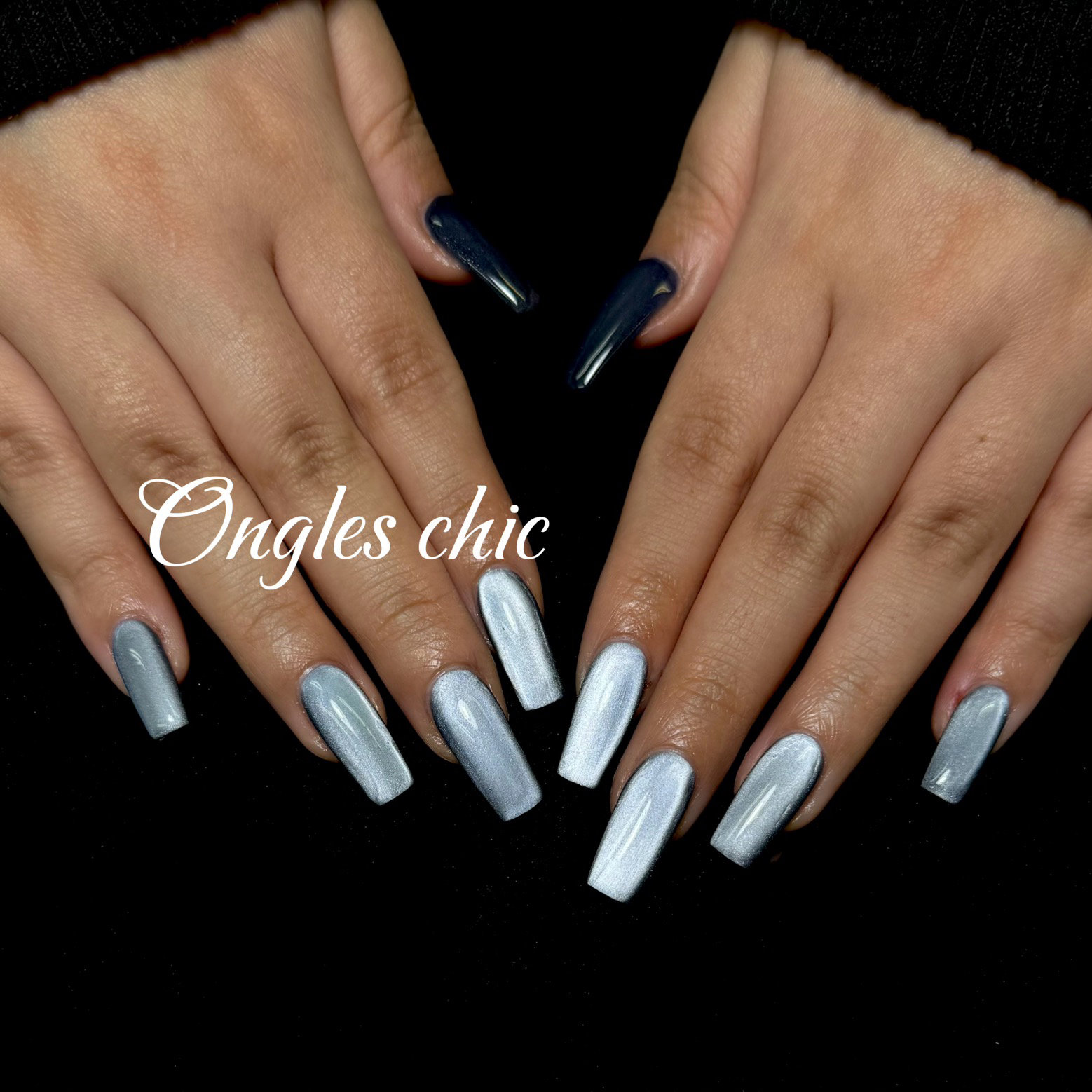 ongles_chic