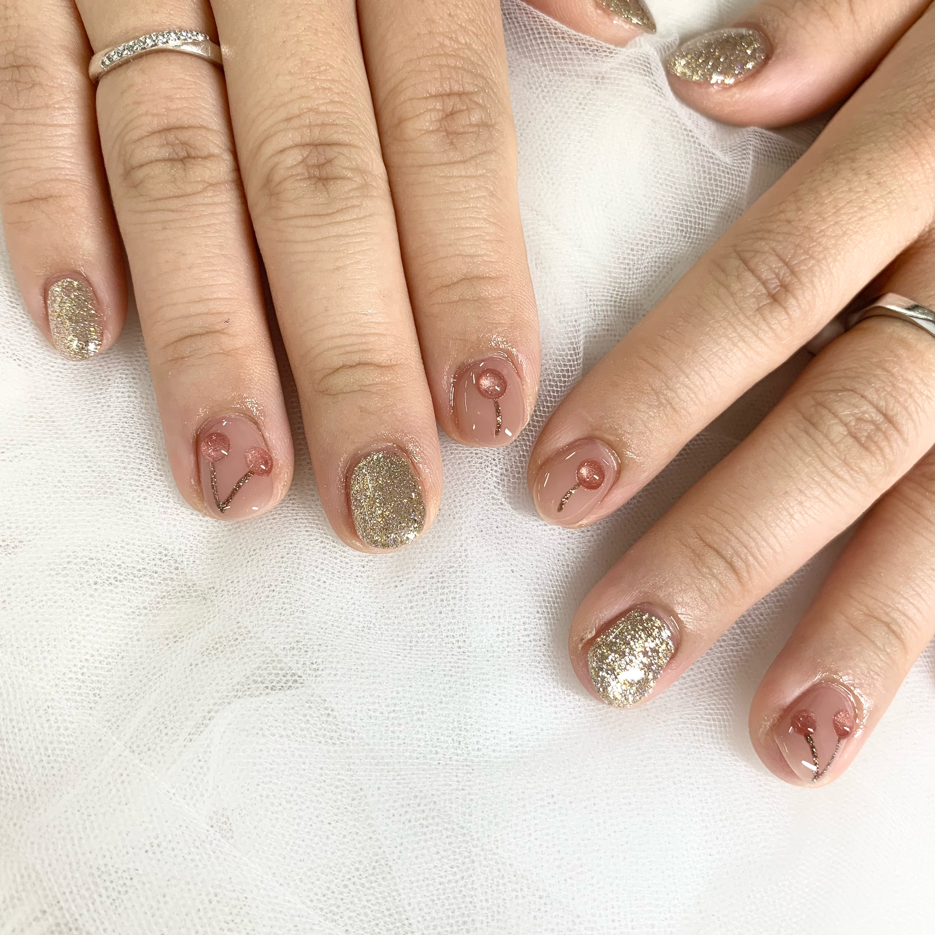 heartnail_juso