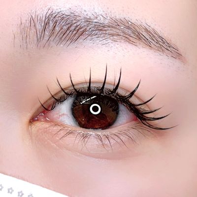 【平日限定】フラットラッシュ1h付け放題