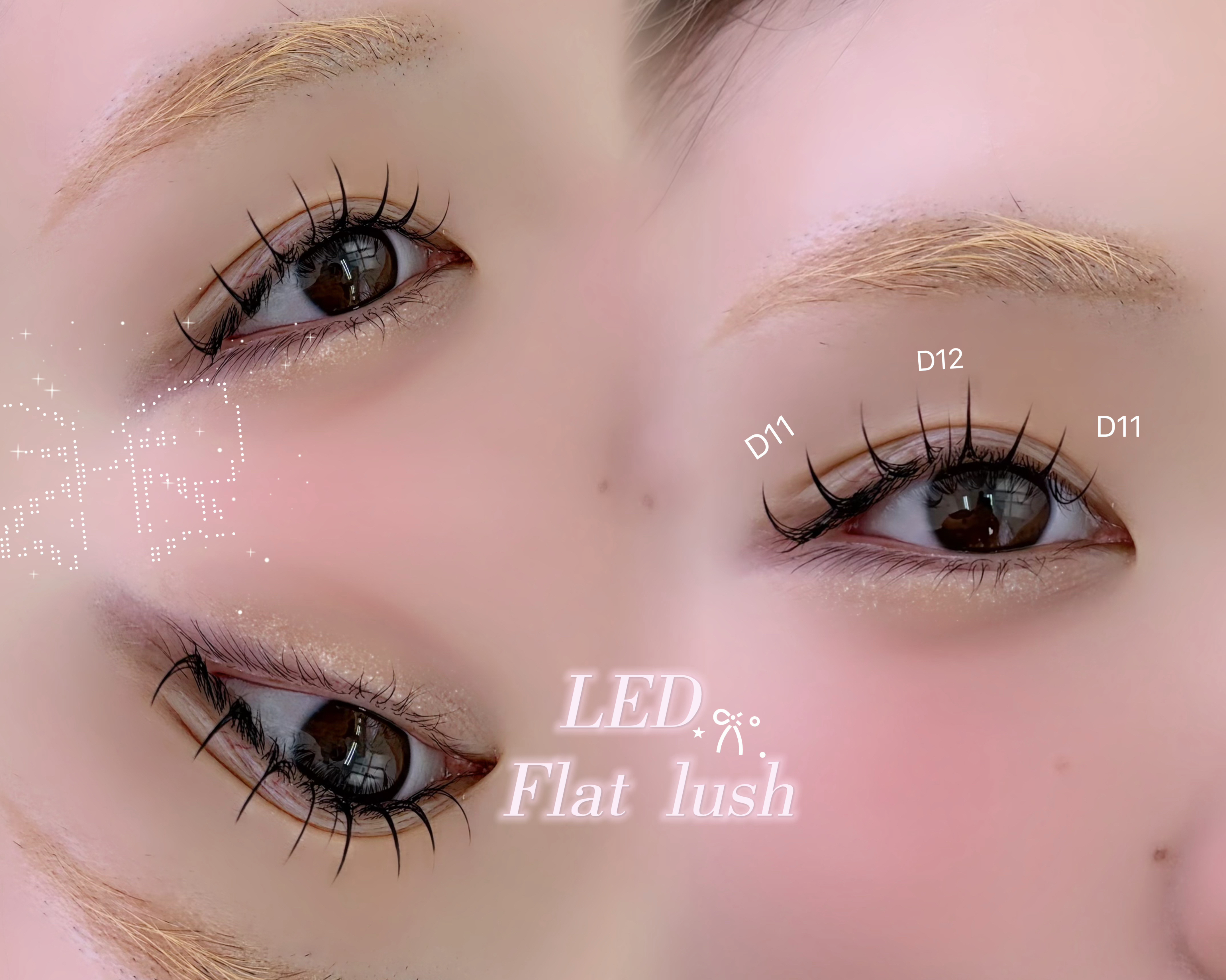 eyelash__marina25