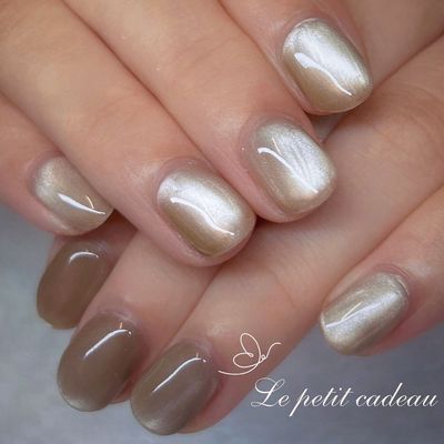 𓊆𝒽𝑎𝑛𝑑𓊇マグネットネイル𝐶𝑜𝑣𝑟𝑠𝑒
ꕥご新規様𝑀𝑒𝑛𝑣