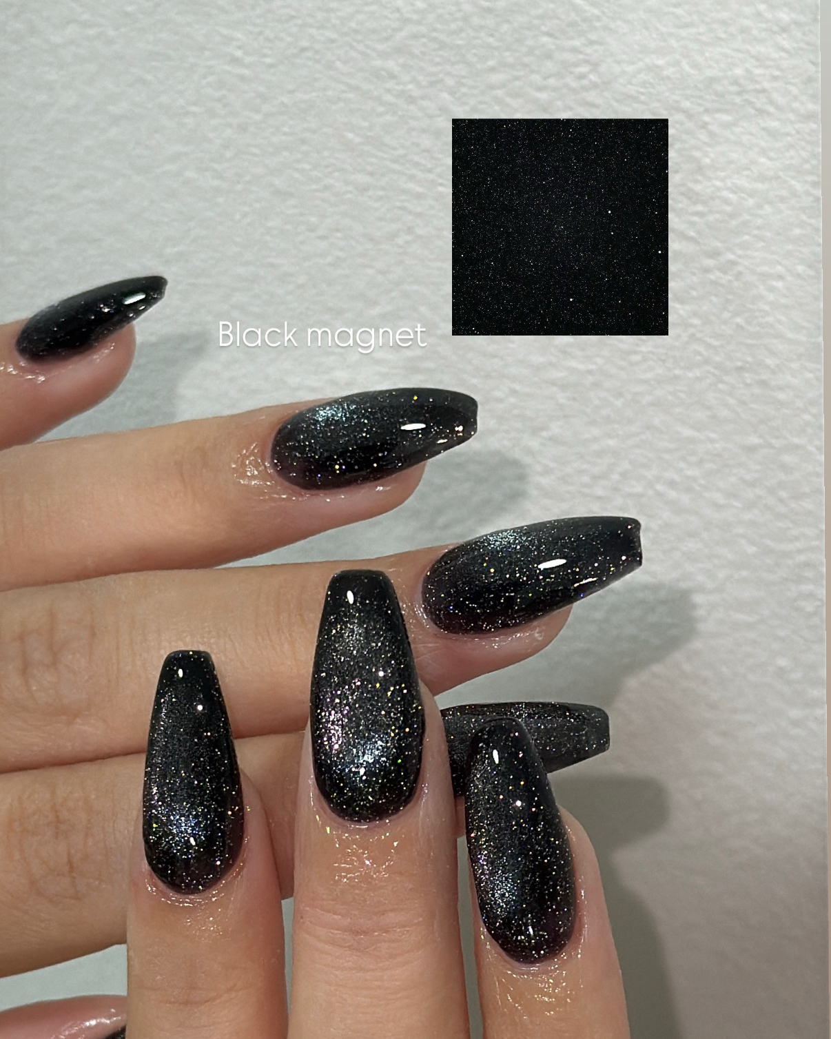miunail_miyuu