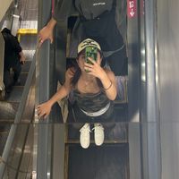 Izumi_namm._