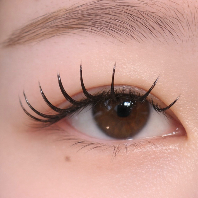 yura_eyelash_salon