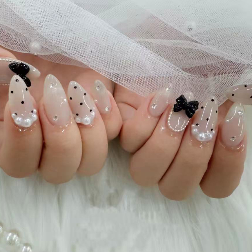 ninabeauty