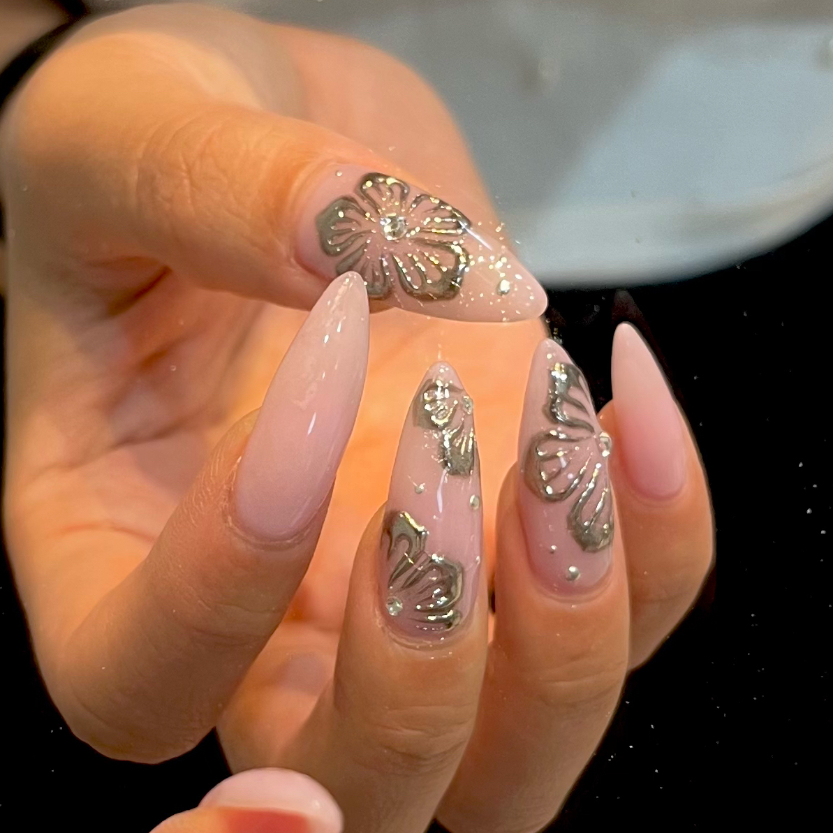 nail_yuka_