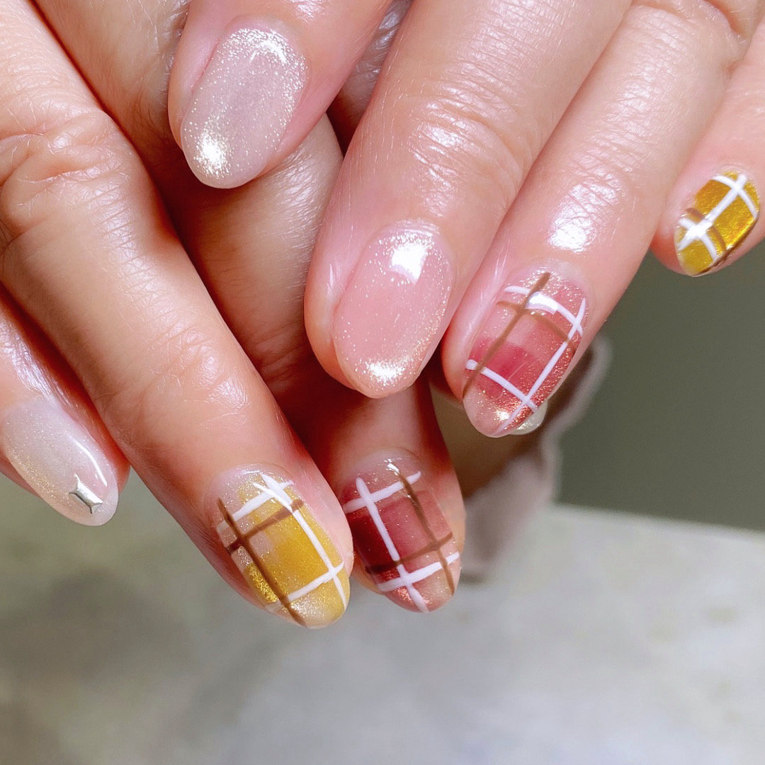 miw.nailatelier
