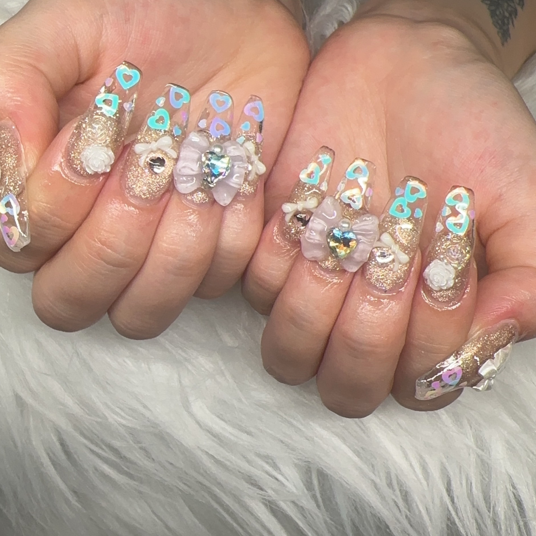 Nail_salon_OnR