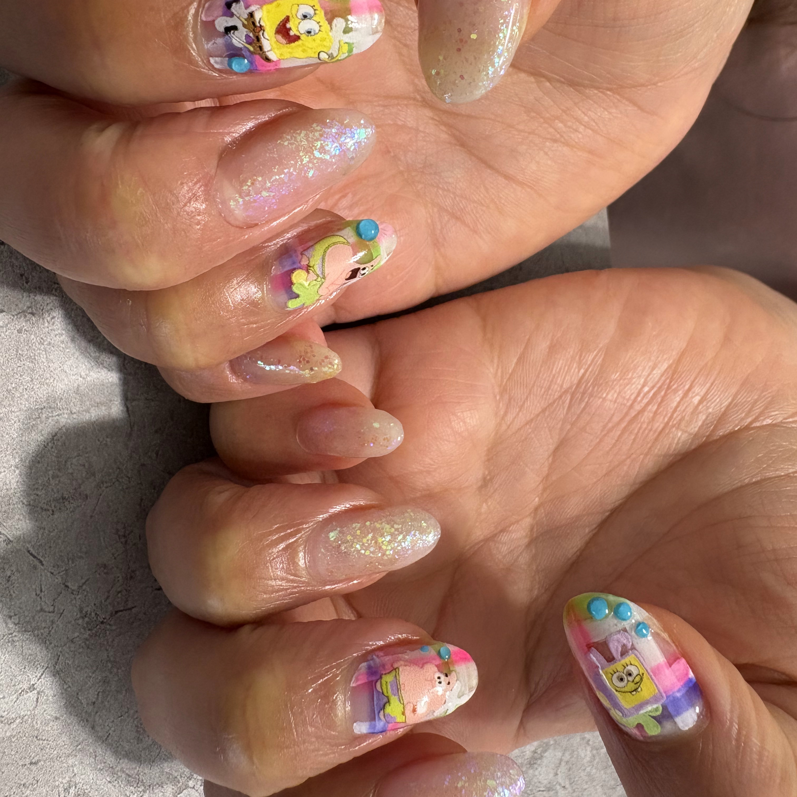 nail.carpediem