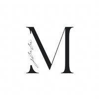 mnail.cc