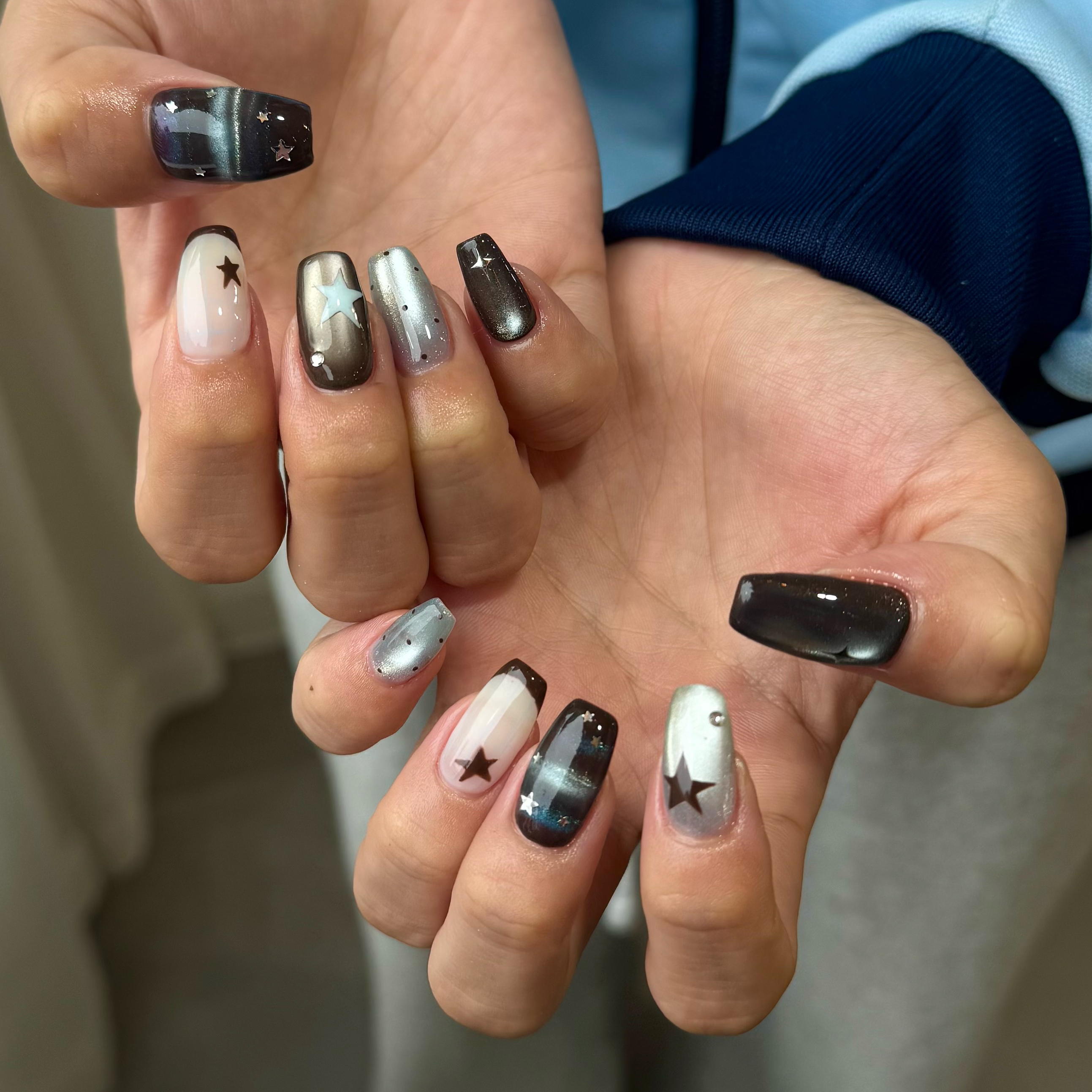 tiffin_chiaki