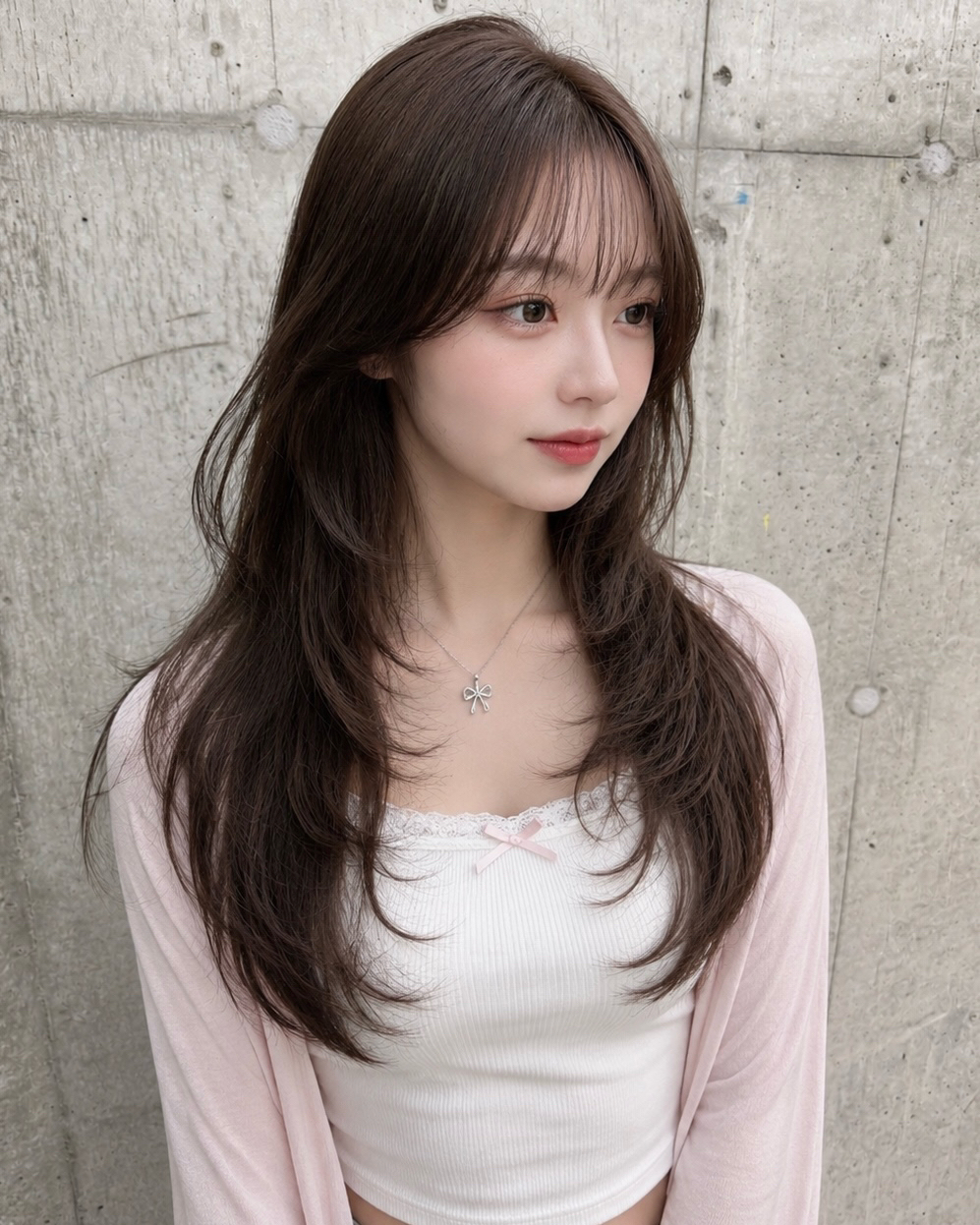 kameda_miyu