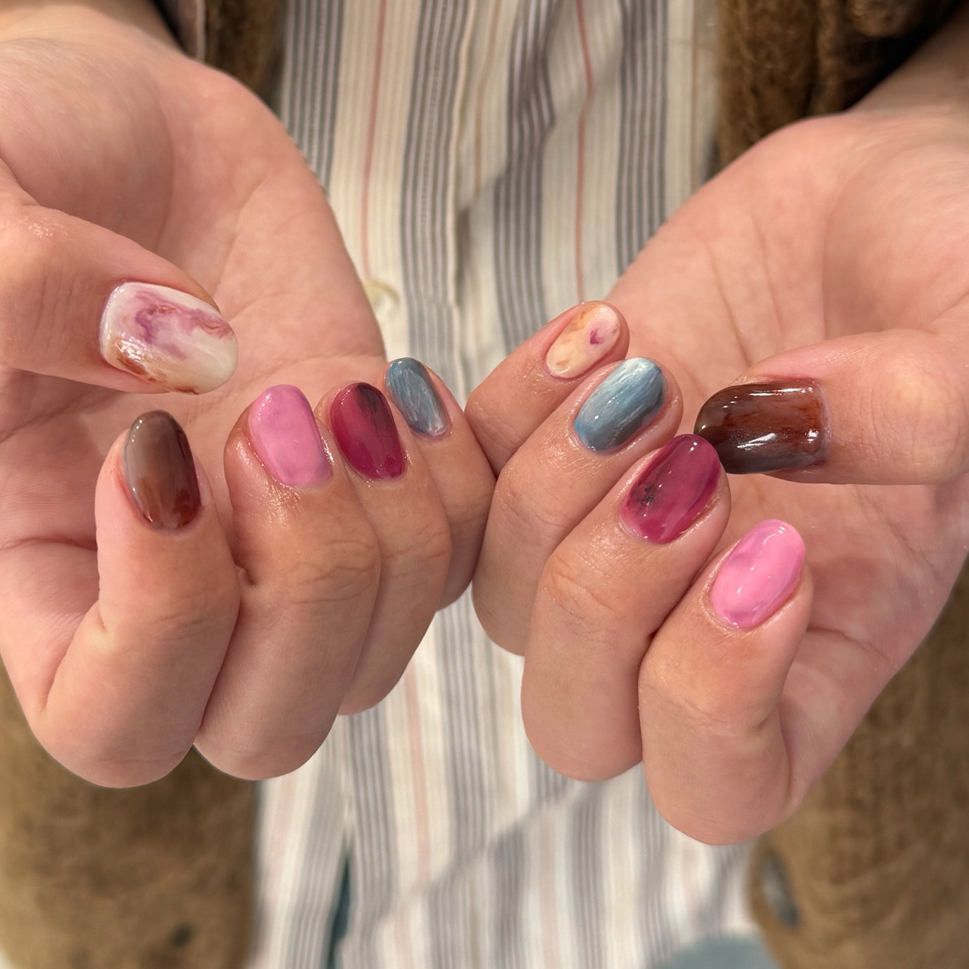 someru_nail
