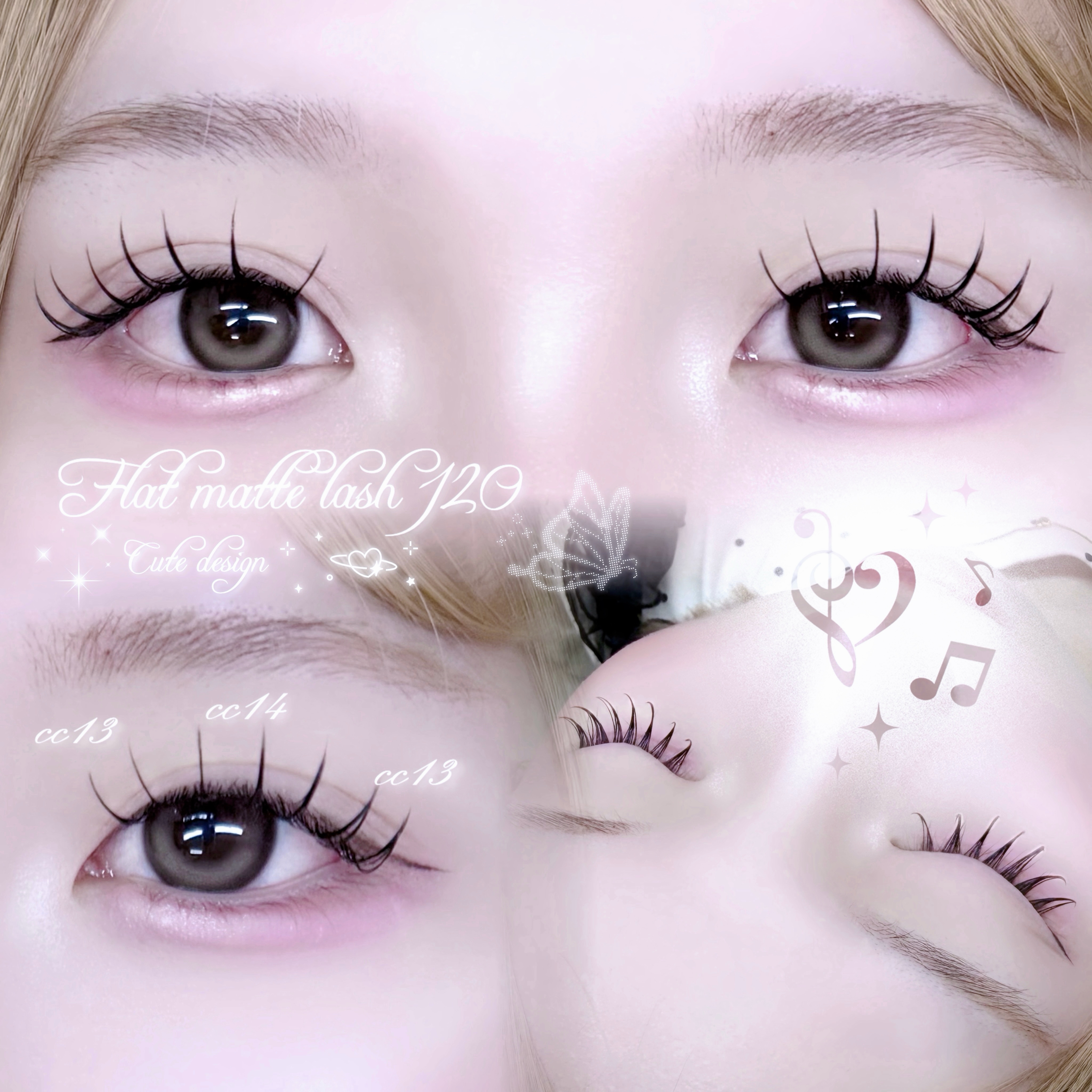 real_sawa