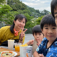 hello_sep_0918