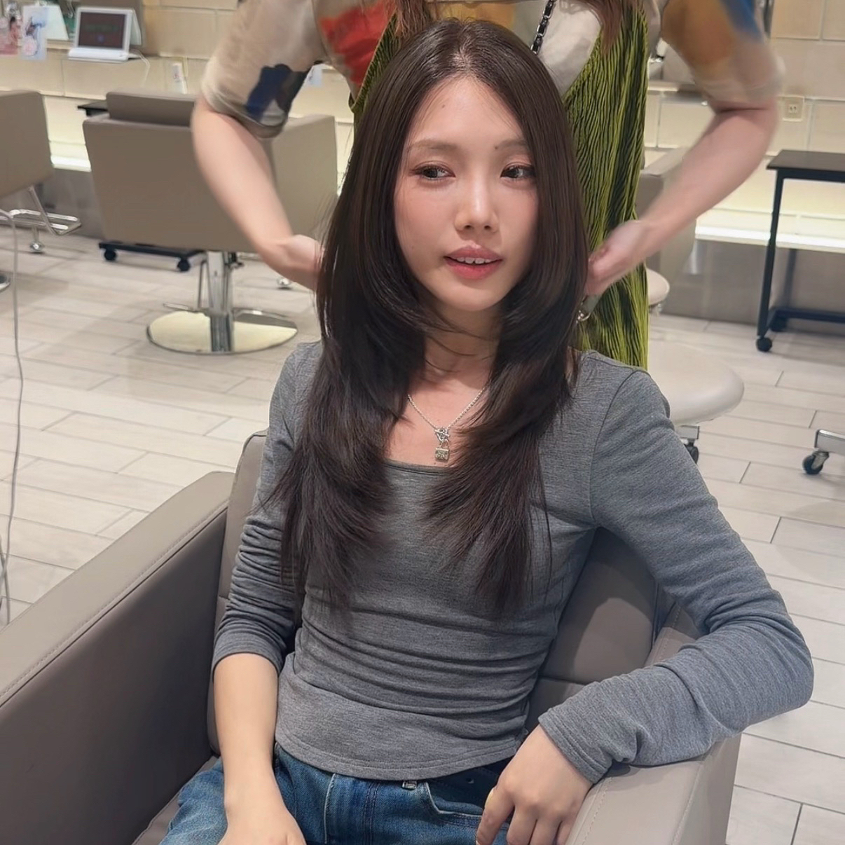 yuka.o_air