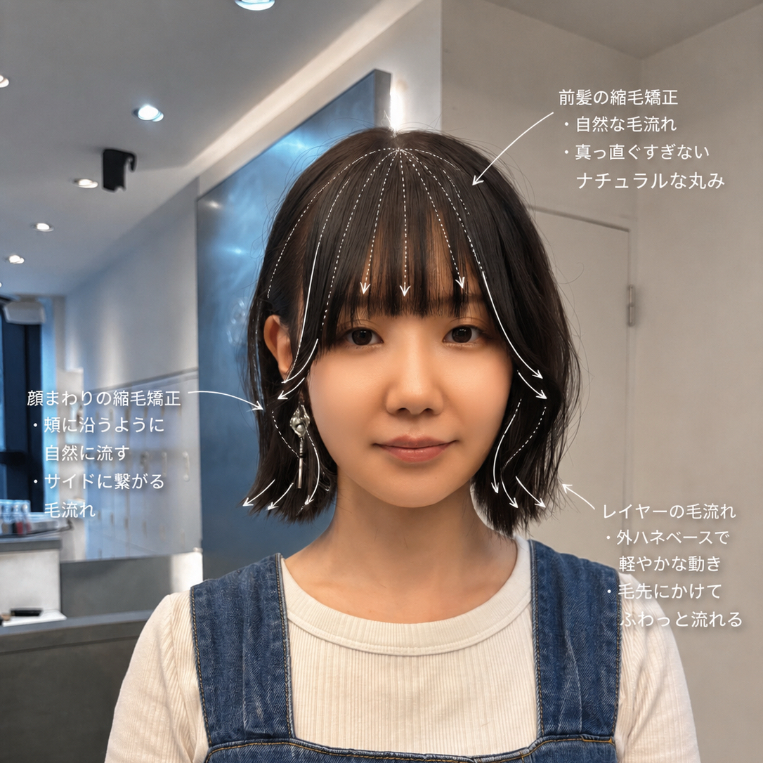 shogo_nakashima_bob
