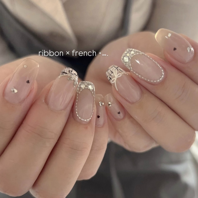 nailsalon.unas
