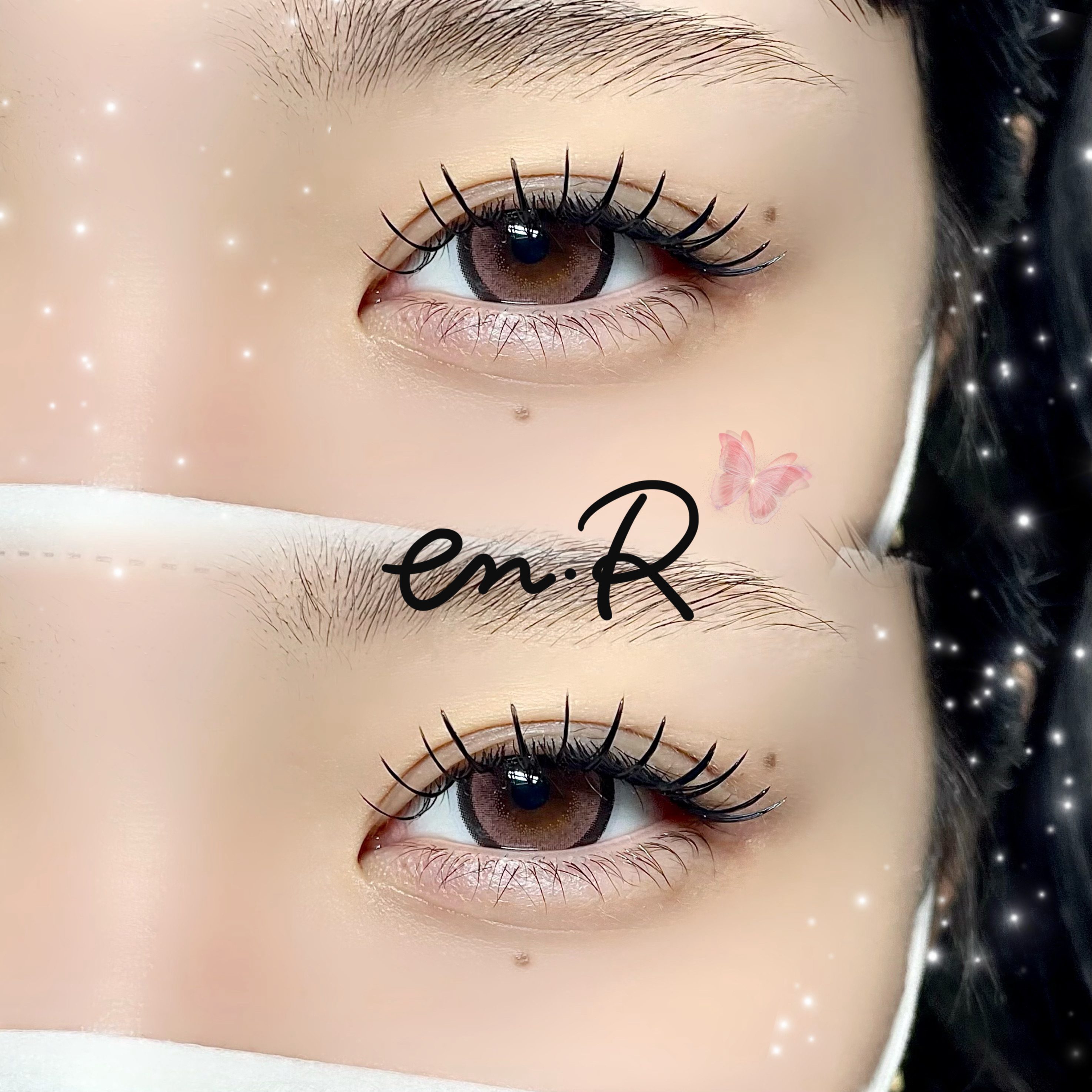 en.r_eyelash_sora