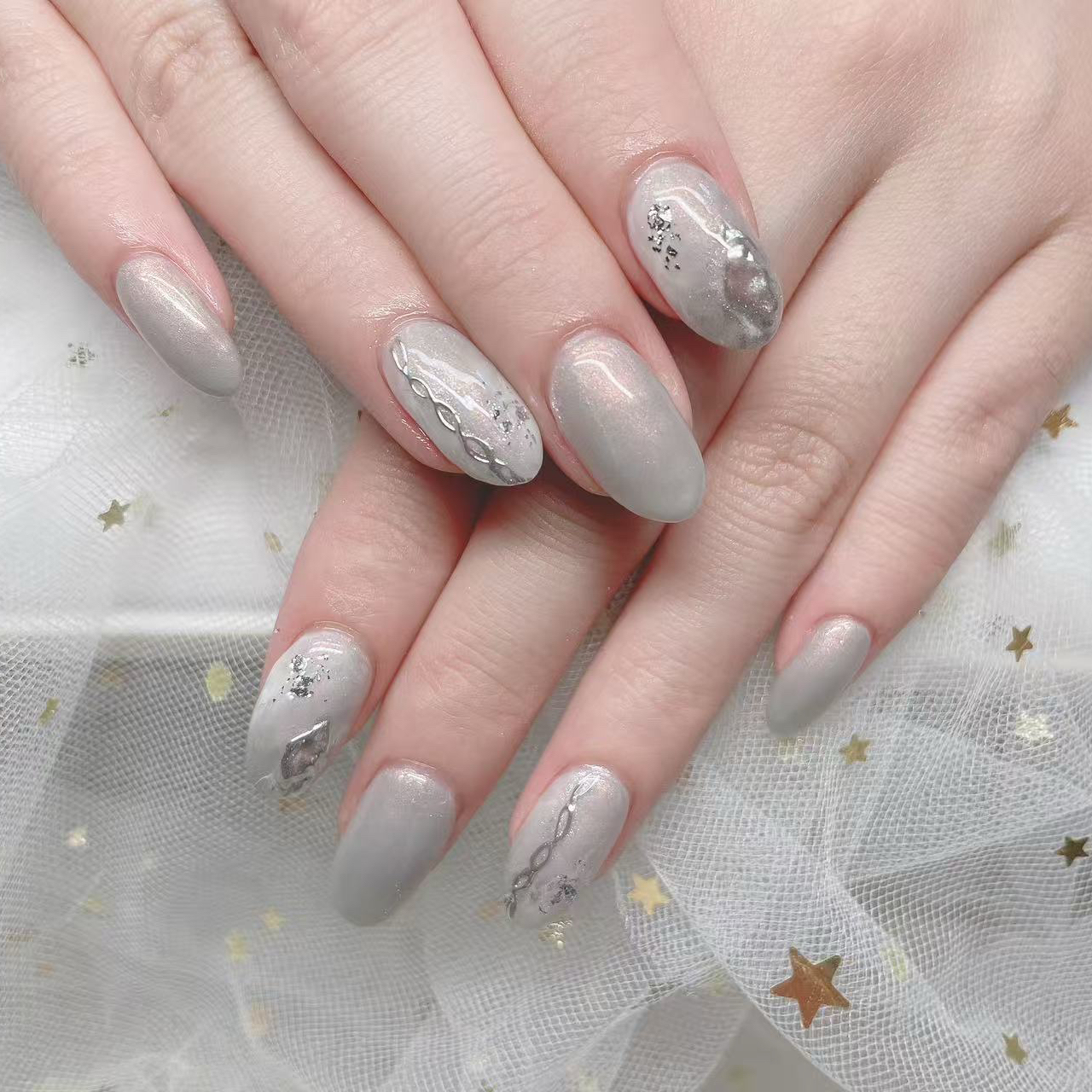 Azelnailsalon