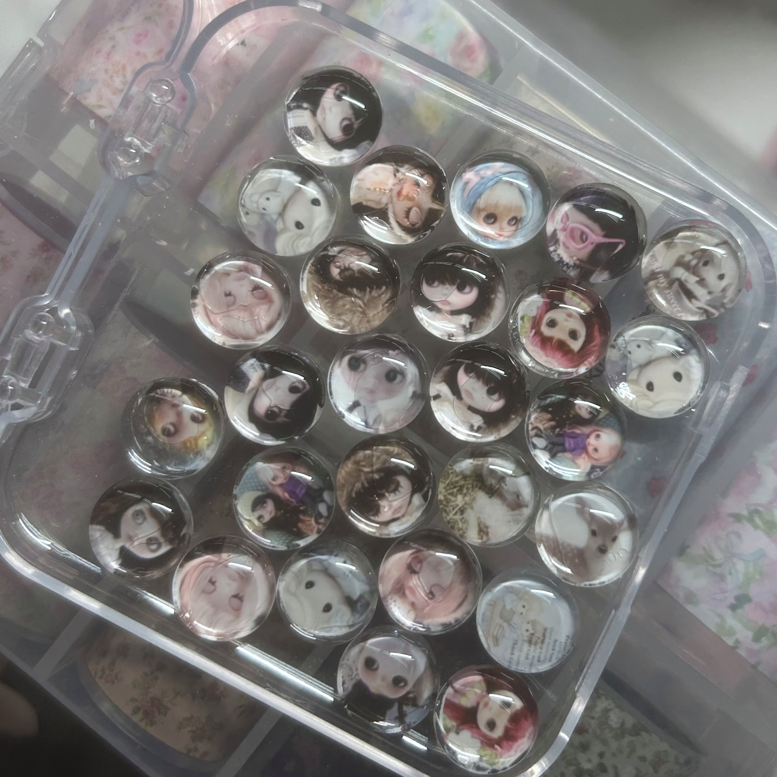 tsuki_heaven