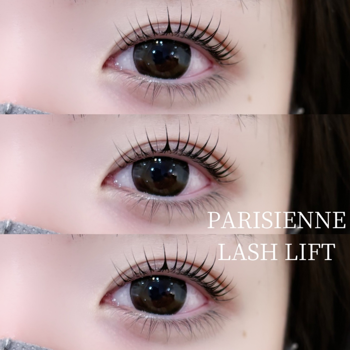 Shizuku_trueye