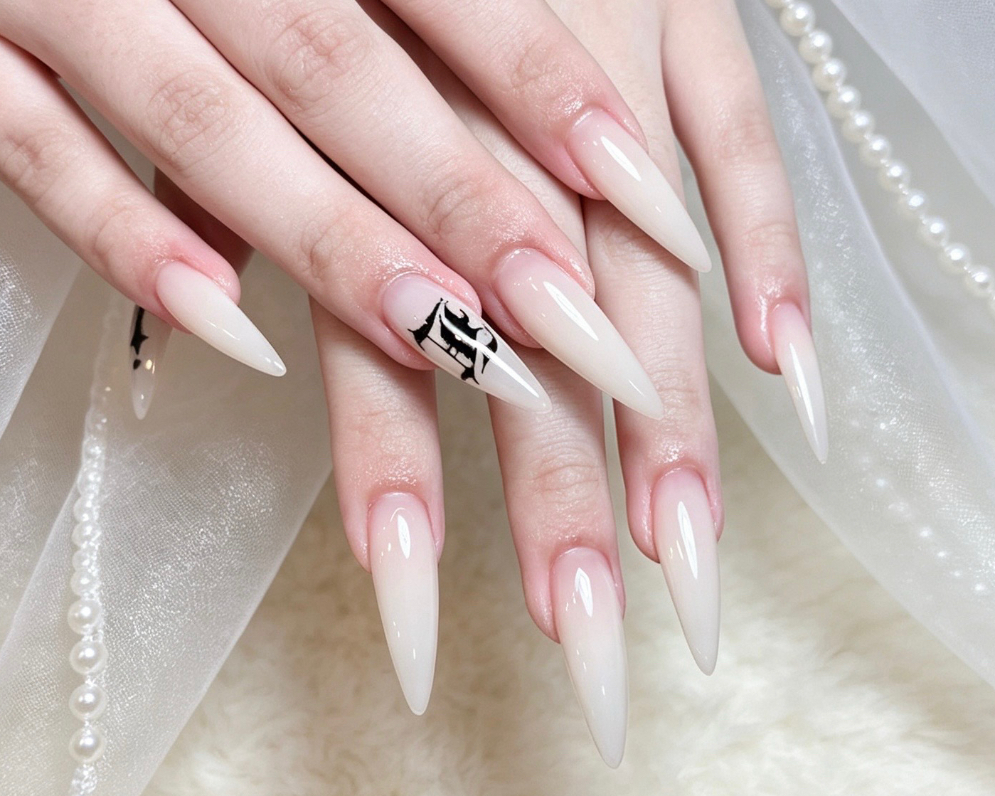 Nailsalon_Easen
