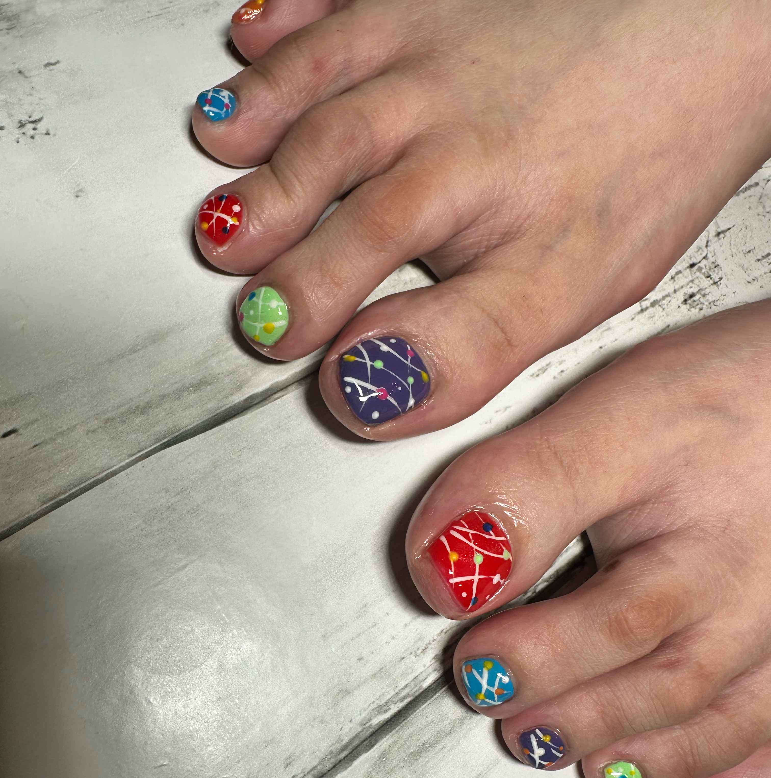 2024_e.nail
