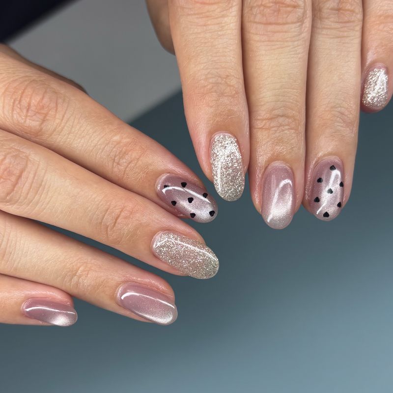 nail salon aoz