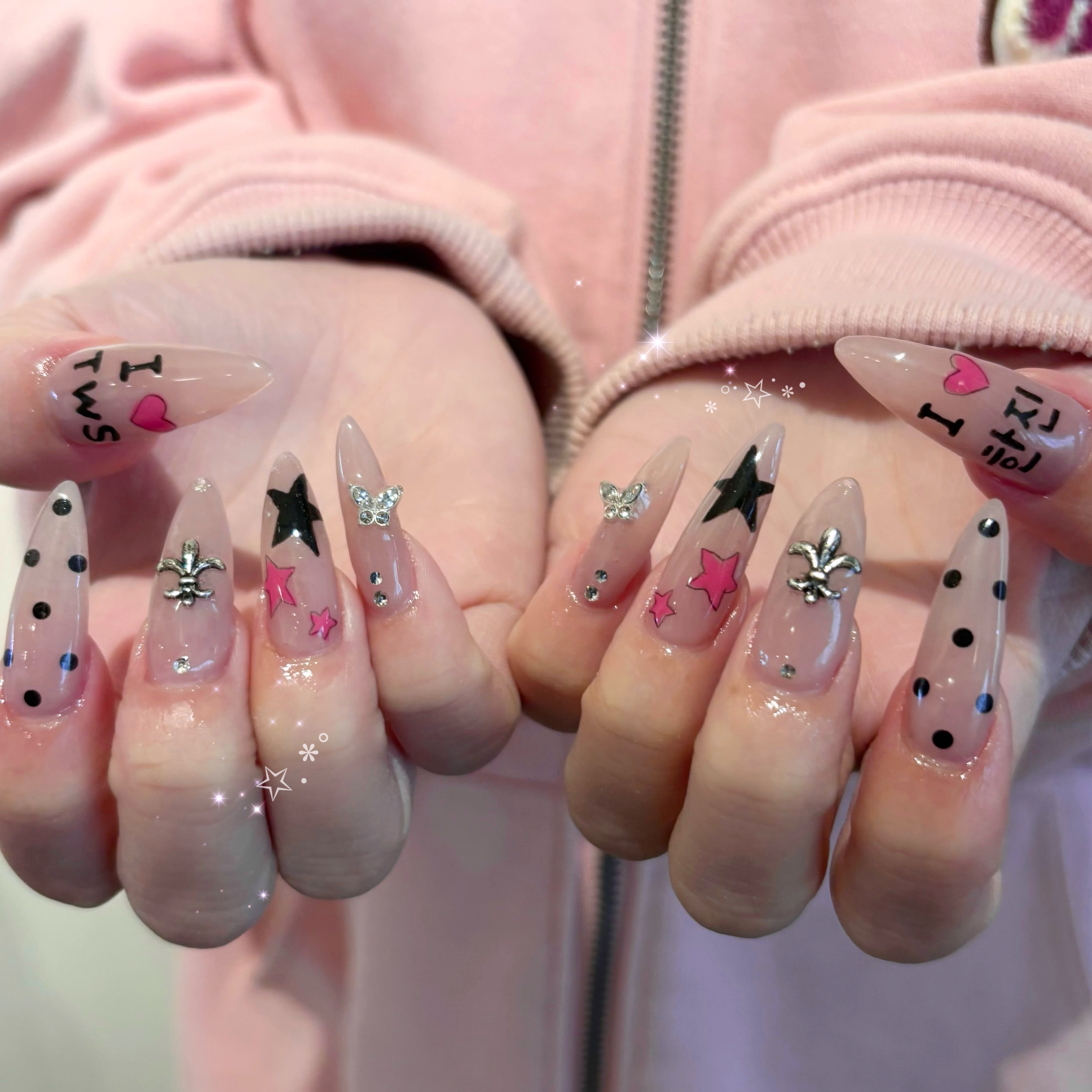 resta_by_neolive_ri7