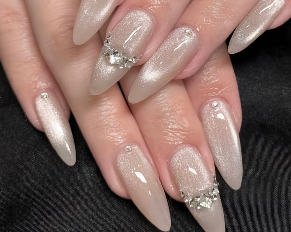 Vpnail_kiwi