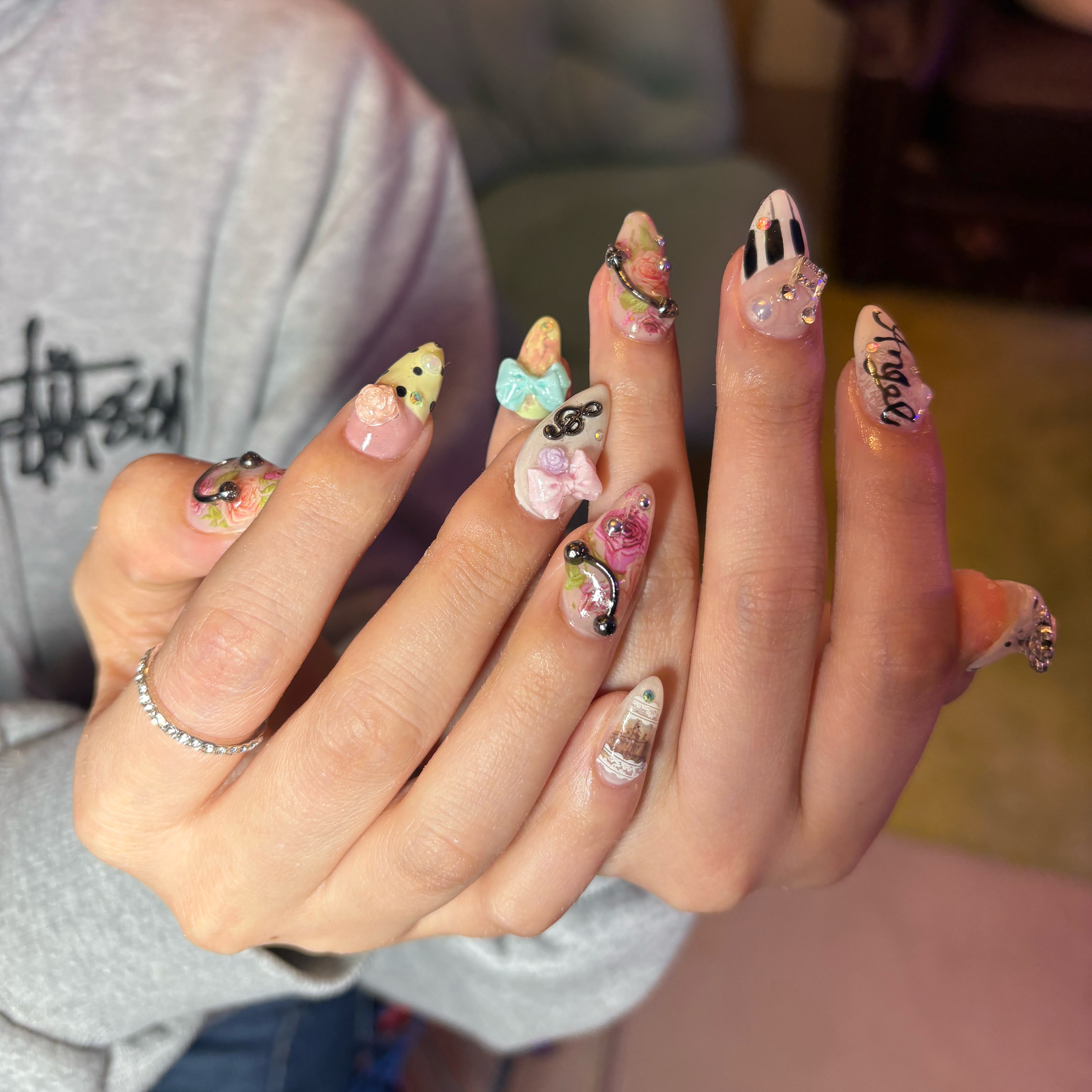 laonails