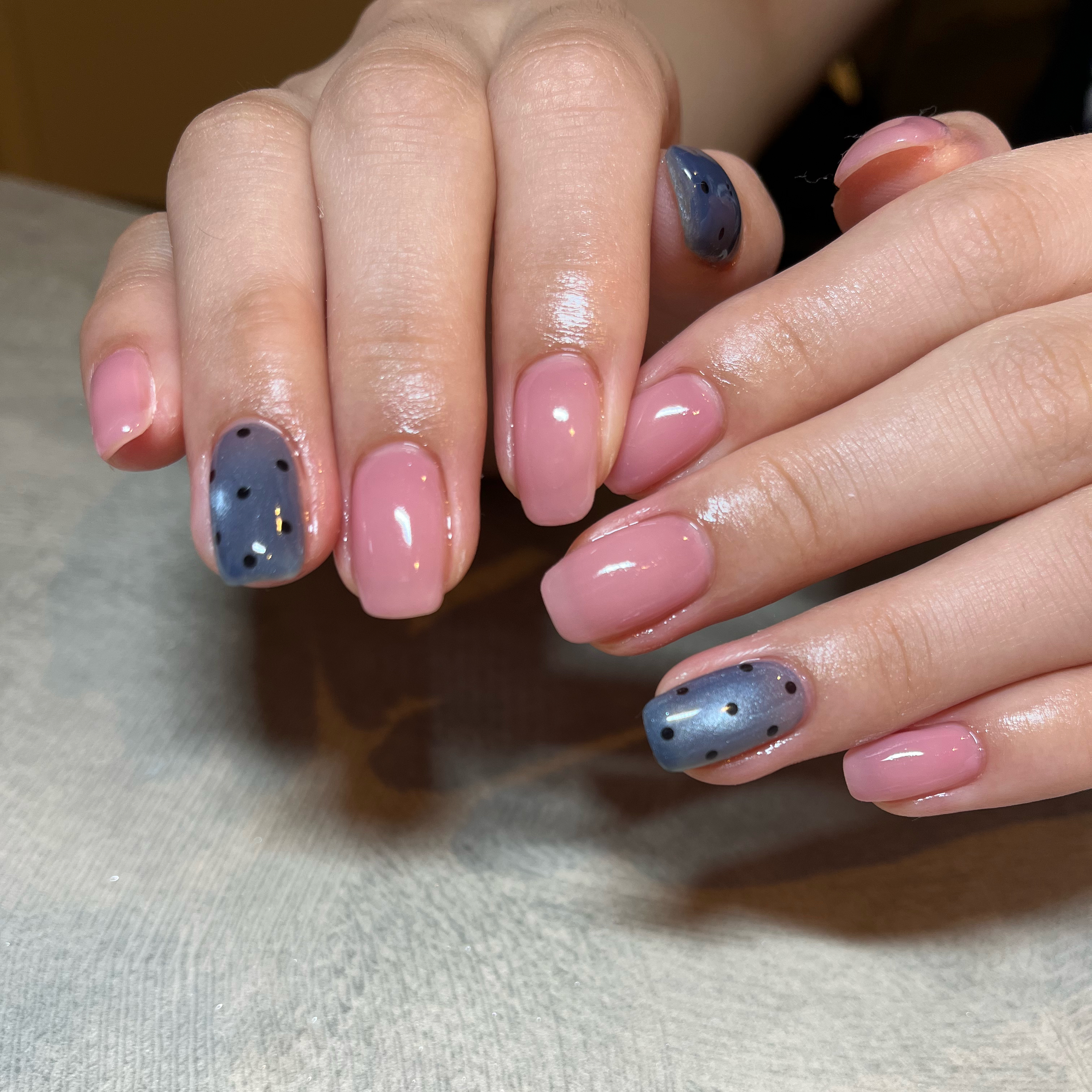 jolienail