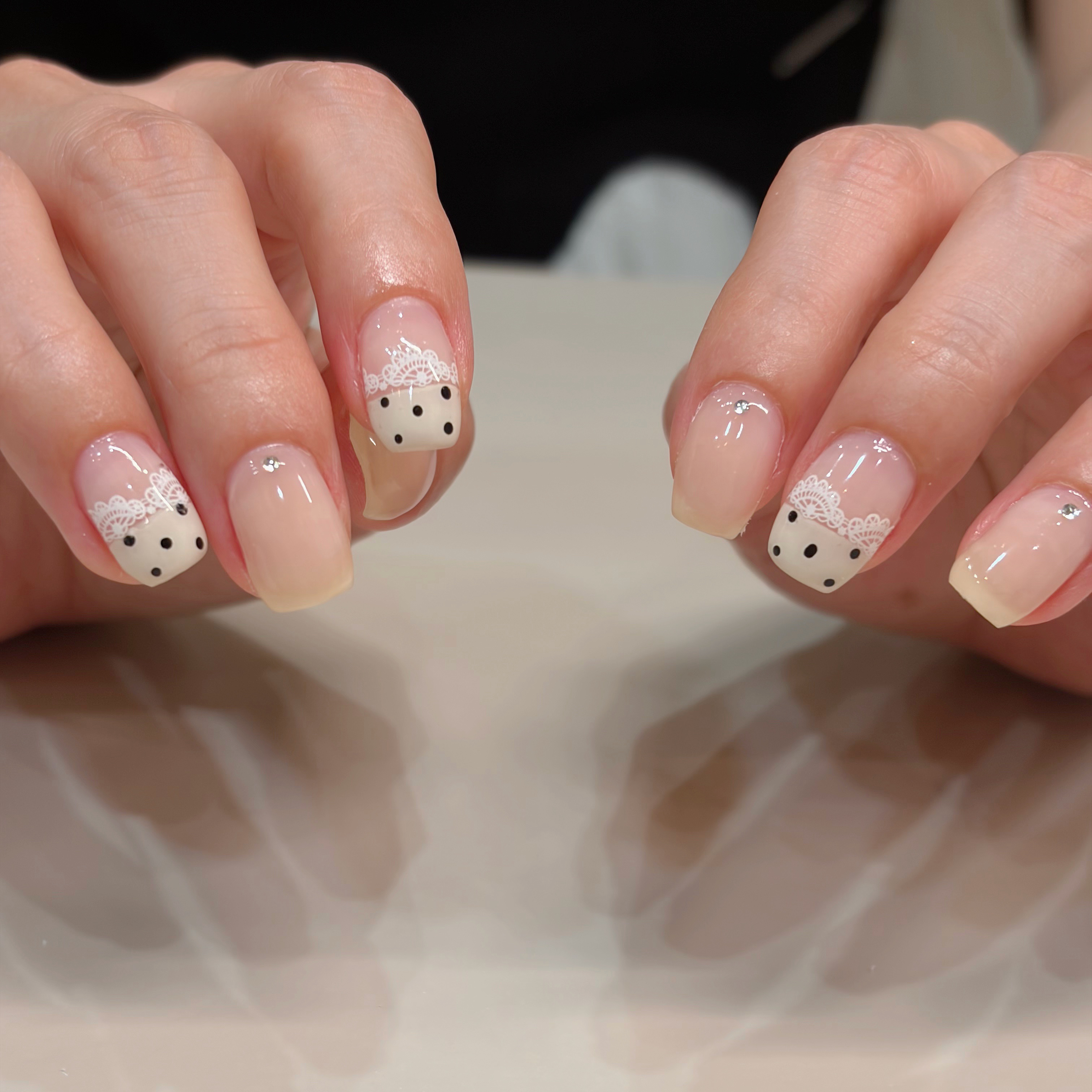 caban.nail