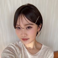 yuiui_03