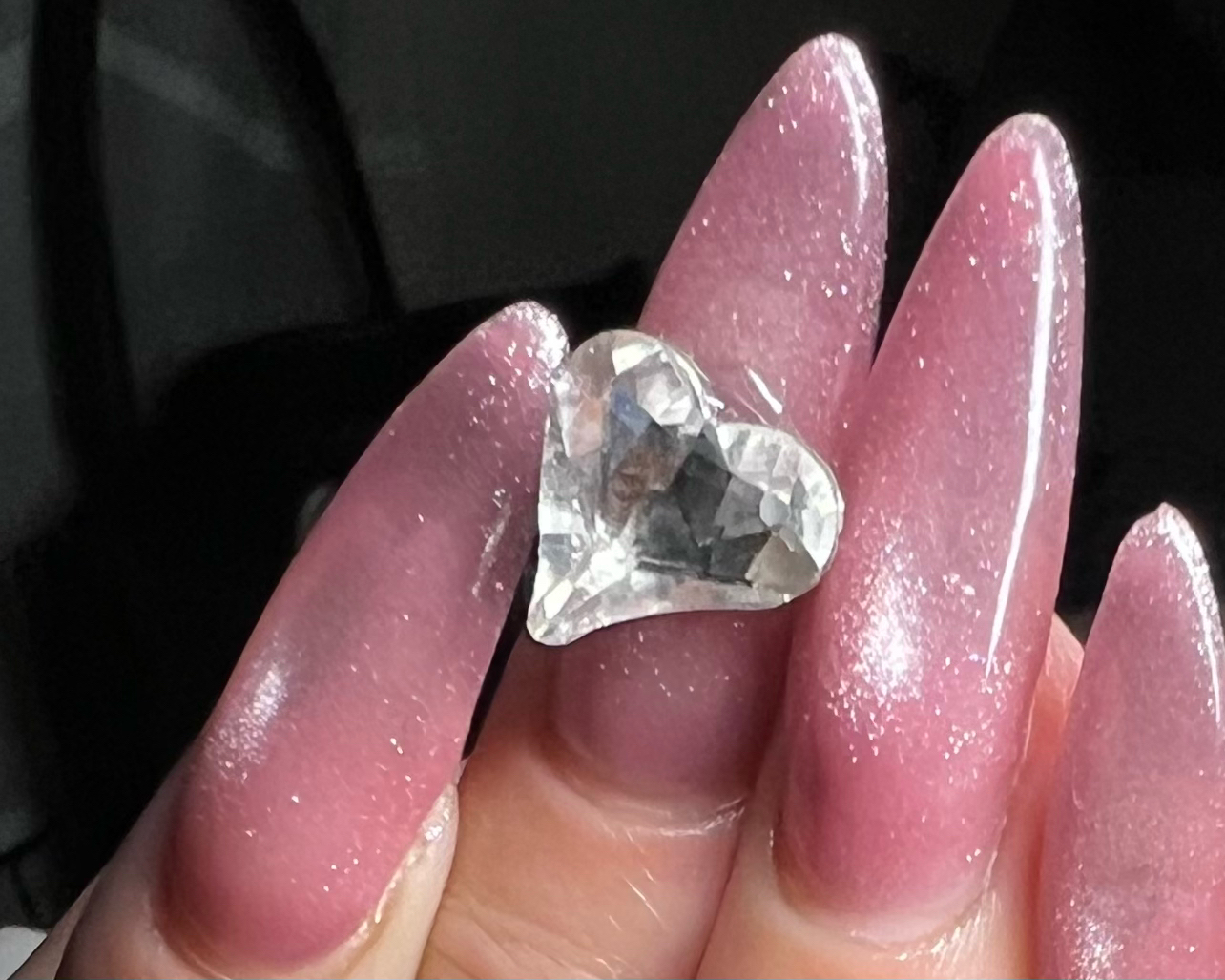 nrk_nail