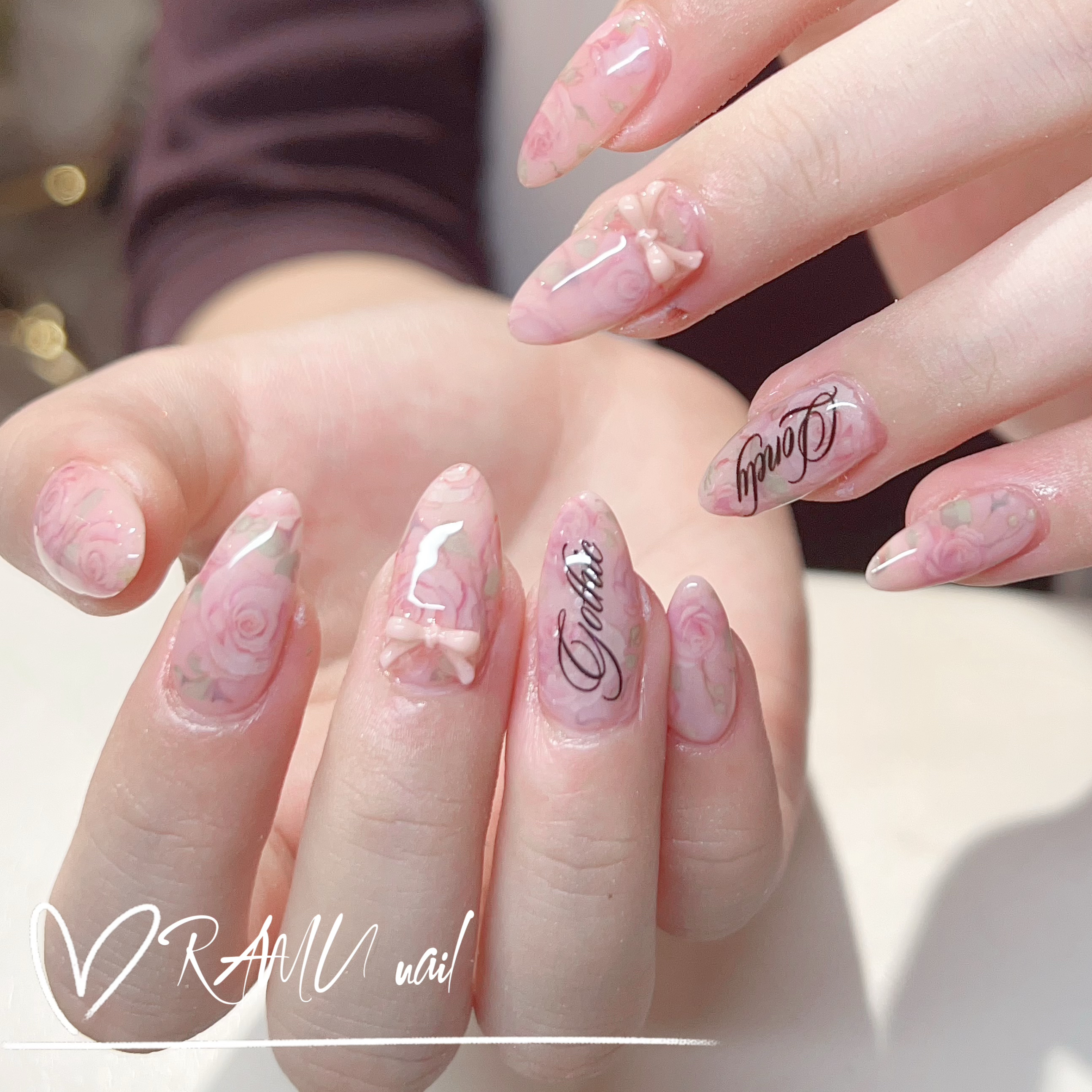 mika_nail96
