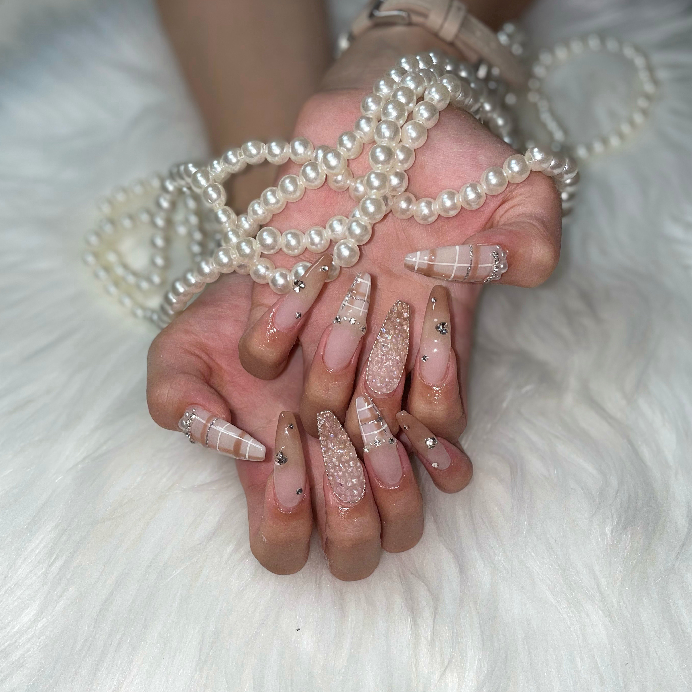 nail__.pi