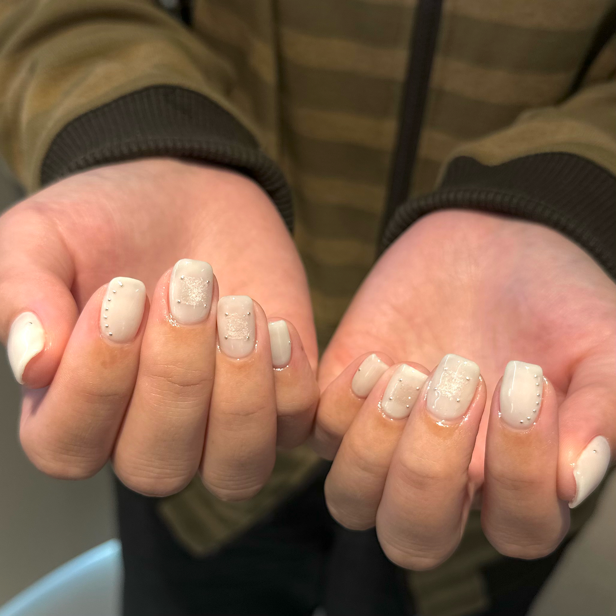 rika_s2