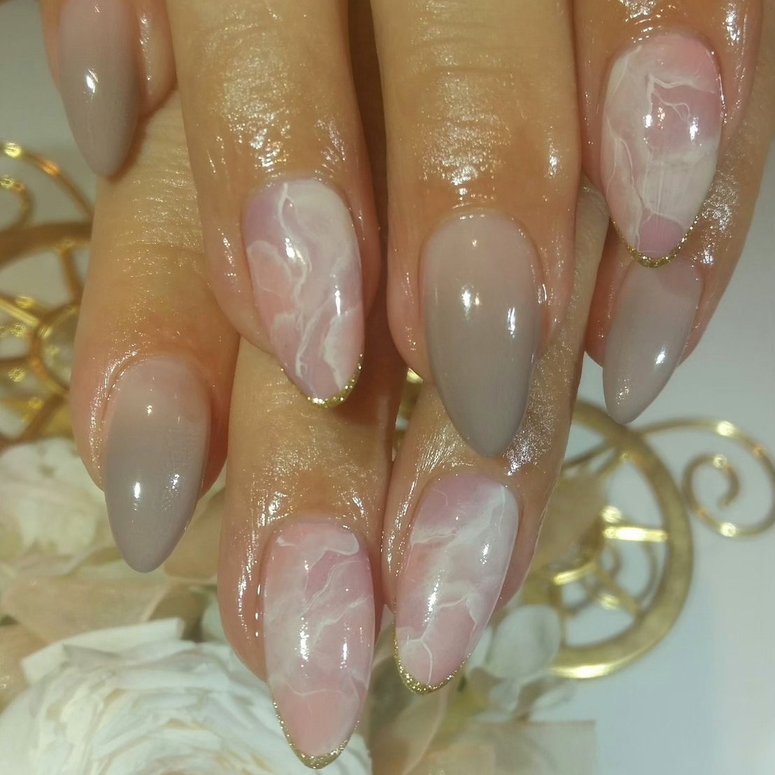 Nail.yuka03
